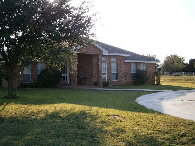 1st image of 2410 S County Road 1119