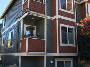 123C 21st Ave E, Seattle, WA 98112