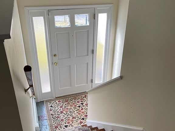 2nd image of 46 Nautical Ln
