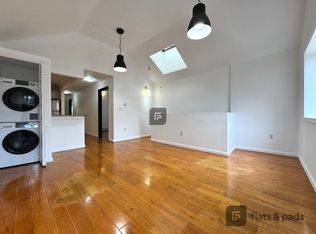 539 Monroe St #A, Brooklyn, NY 11221