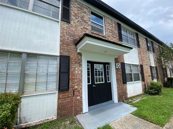 5317 Curry Ford Rd APT Q201
