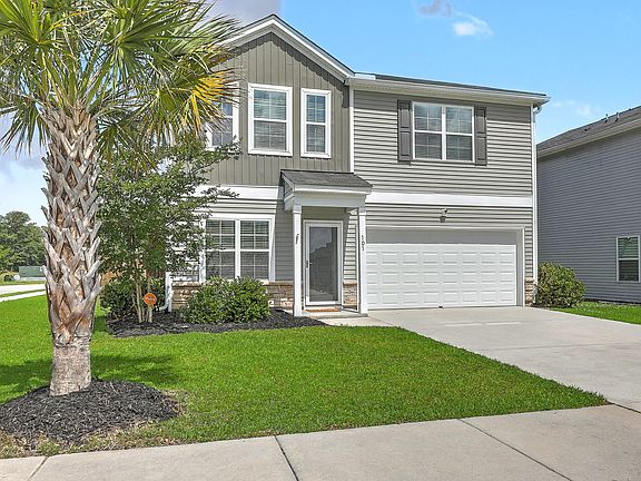 3rd image of 101 Oldenburg Dr