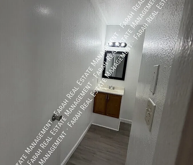 5345 Newt Patterson Rd — Photo 29