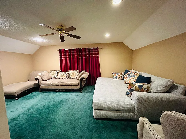 3110 Settlers Way Blvd — Photo 34