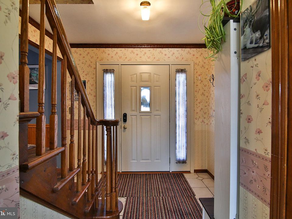 26 Spicy Pond Rd, Howell, NJ 07731 Zillow