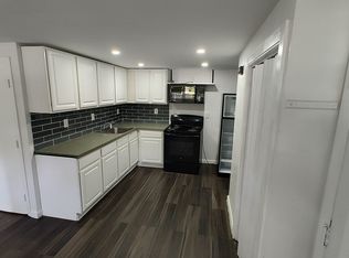 Westfield Estates, Brockton, MA 02301