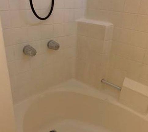 3rd image of 614 Arrowhead Villa Dr