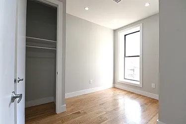 Rented by Rental Solutions Inc