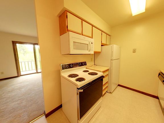 2nd image of 1949 Western Ave #308