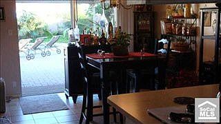 3rd image of 5852 Allison Cir