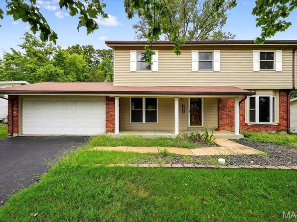 1207 Auber Dr