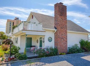 1011 Perrin Dr #A, North Myrtle Beach, SC 29582