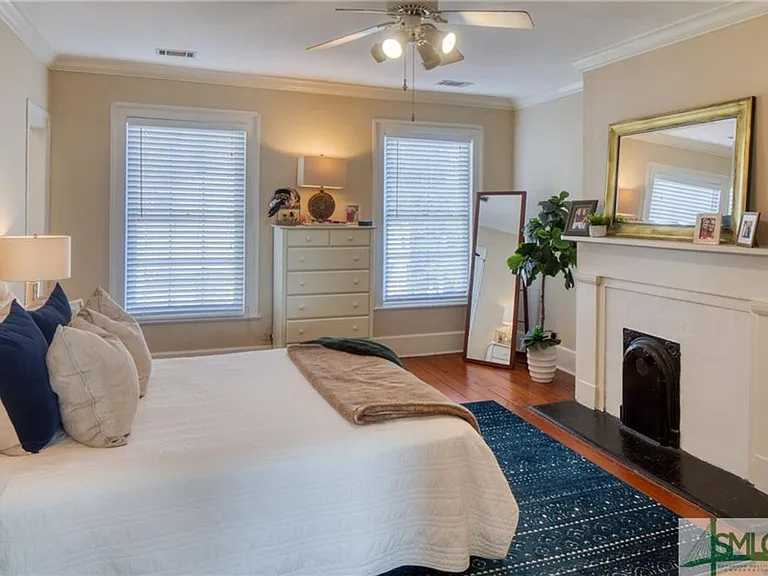 20 E Macon St — Photo 18