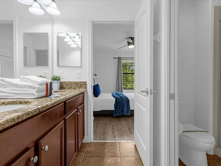 1483 Rolling Fairway Dr — Photo 13