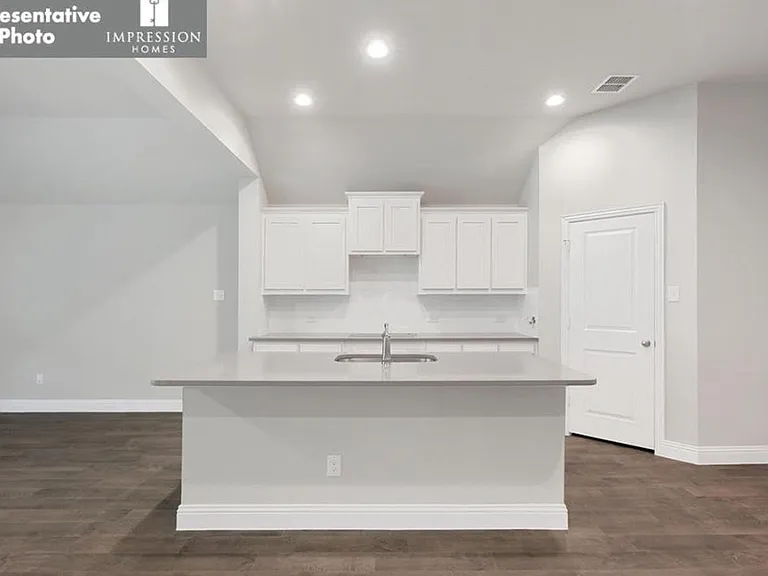 1216 Collett Sublett Rd — Photo 9
