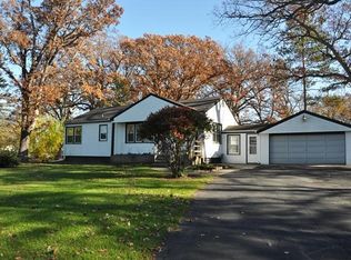 2969 N River Rd, Waterford, WI 53185