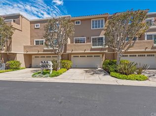 19342 Peachtree Ln, Huntington Beach, CA 92648