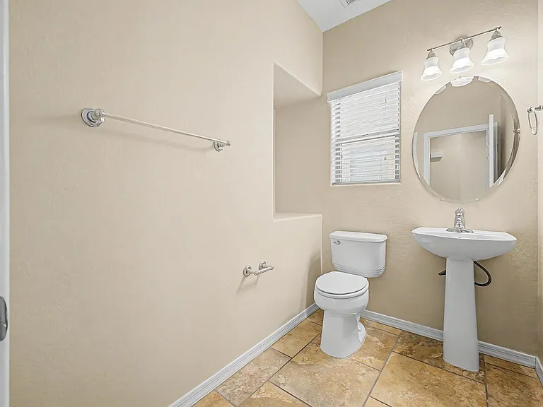 26616 N Babbling Brook Dr — Photo 23