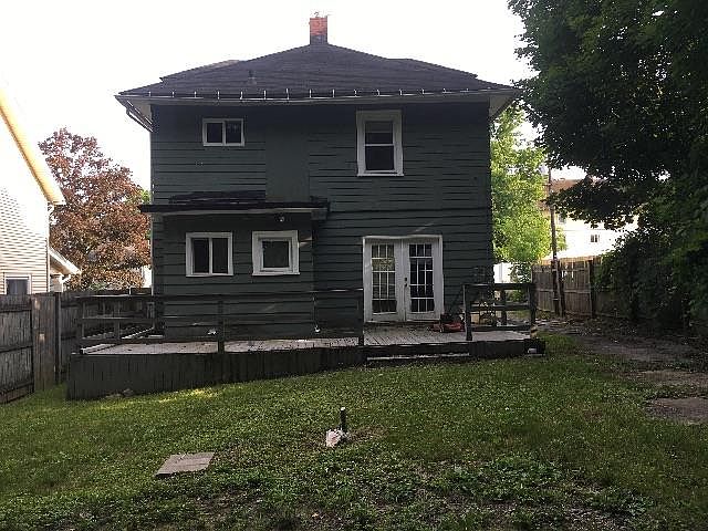 1st image of 213 Newton Ave