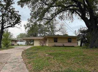 2635 79th Ave, Baton Rouge, LA 70807