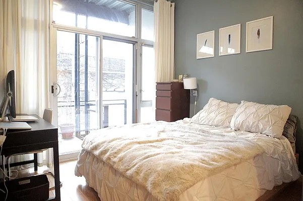 Rented by Corcoran | media 11