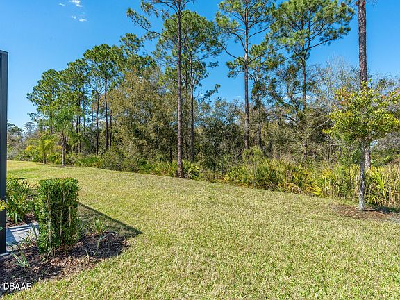 5th image of 1068 Sea Shell Ct
