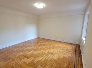 74-15 35th Ave #5H, Jackson Heights, NY 11372