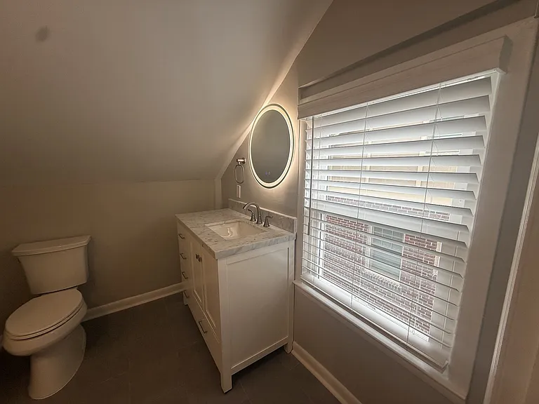 2815 Acklen Ave — Photo 17
