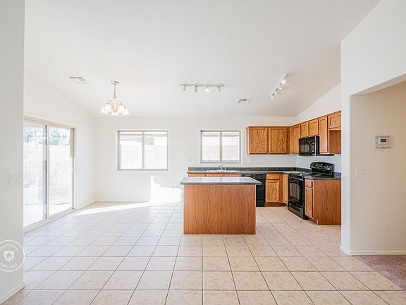 4th image of 3726 S 186th Ln