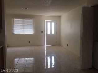 3000 E McGraw Rd #B, Pahrump, NV 89061