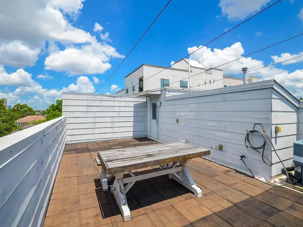 4708 Crawford St, Houston, TX 77004