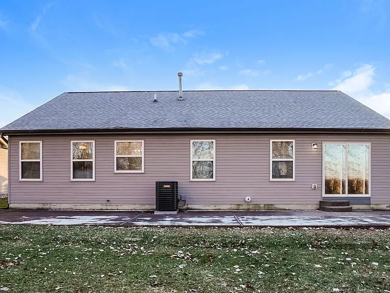 9054 Jackies Bnd — Photo 17