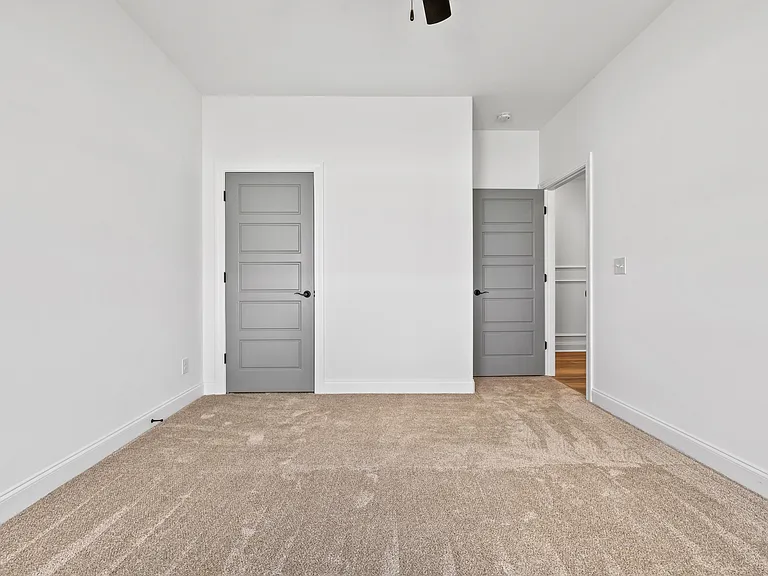 506 War Eagle Ct — Photo 8