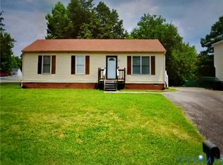 936 Pleasant St, Richmond, VA 23223