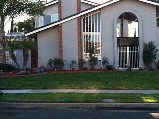 2nd image of 1470 N Gracia St