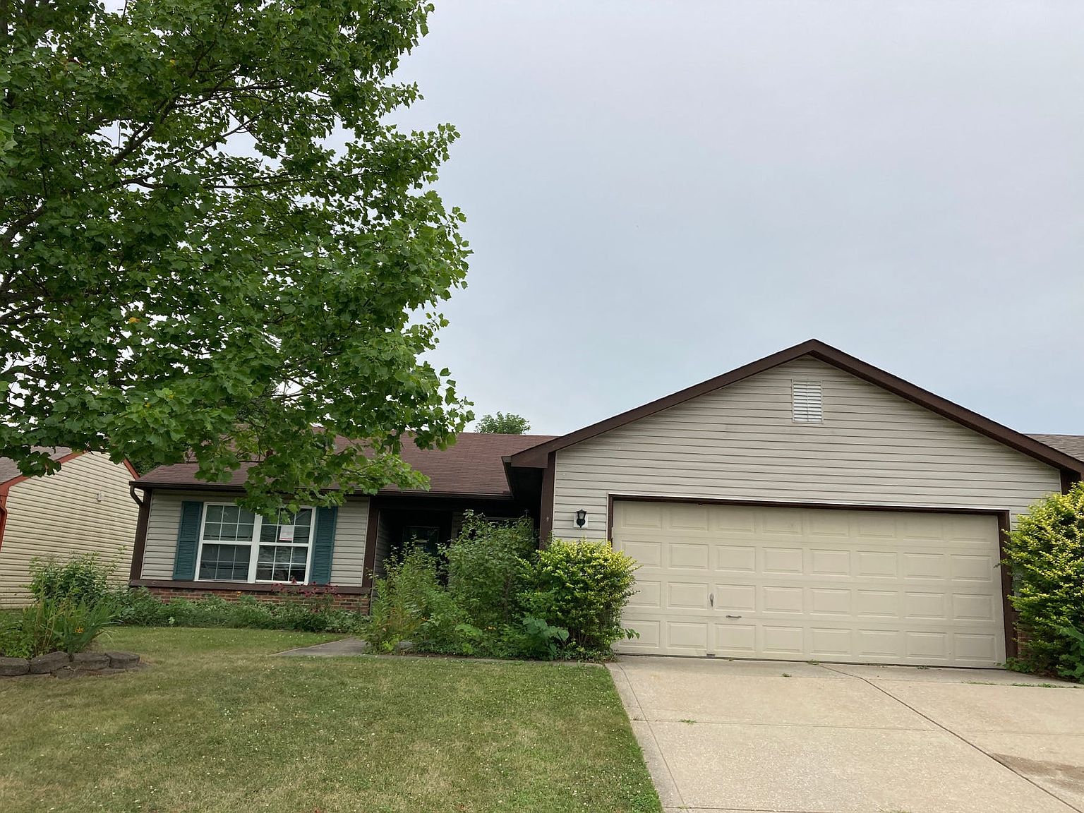 6210 Longmeadow Dr, Indianapolis, IN 46221 Zillow