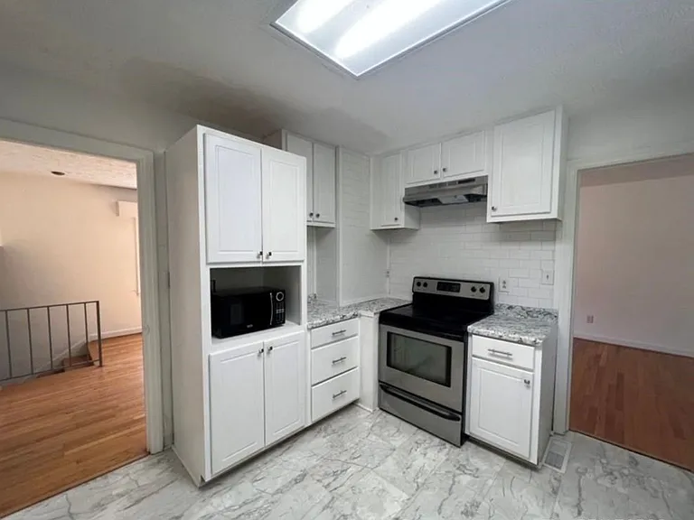 1820 McGougan Rd — Photo 8
