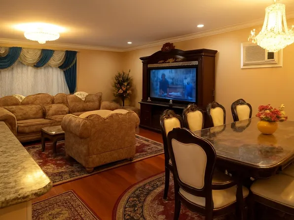 503 Avenue C image 3 of 10