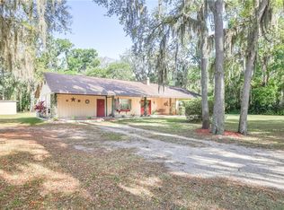8222 Alafia Ridge Rd, Riverview, FL 33569