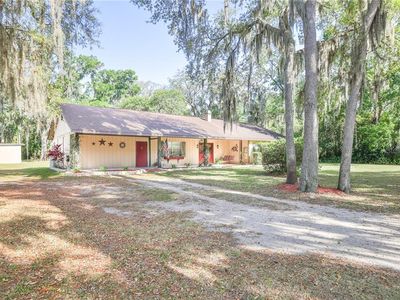 8222 Alafia Ridge Rd, Riverview, FL, 33569