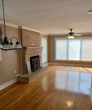 5th image of 160 Cown Dr