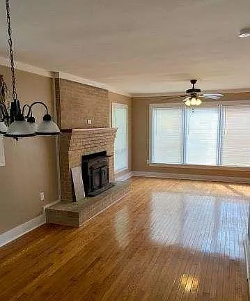 160 Cown Dr — Photo 5