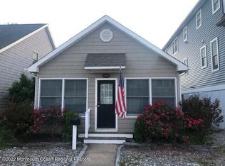 405 1st Ave, Manasquan, NJ 08736