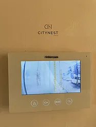 Rented by Citi Nest Group LLC