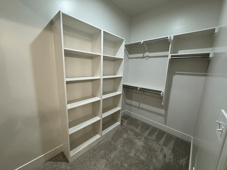 1408 SW Winthrop Ter — Photo 17