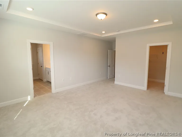2932 Green Tractor Ave — Photo 34