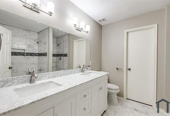 5th image of 2624 Misty Harbor Dr