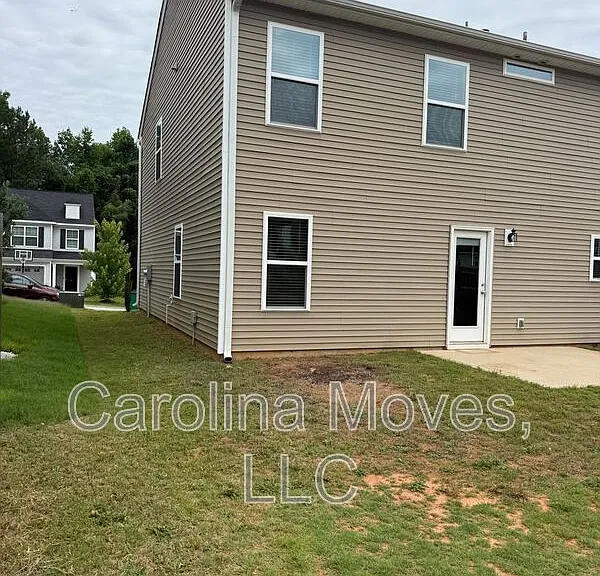649 Millsgate Cir — Photo 29