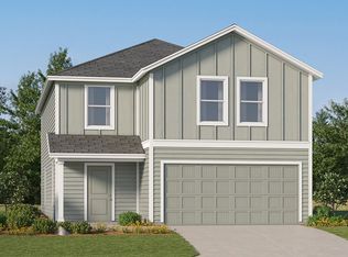 13844 Chital Chase, San Antonio, TX 78253