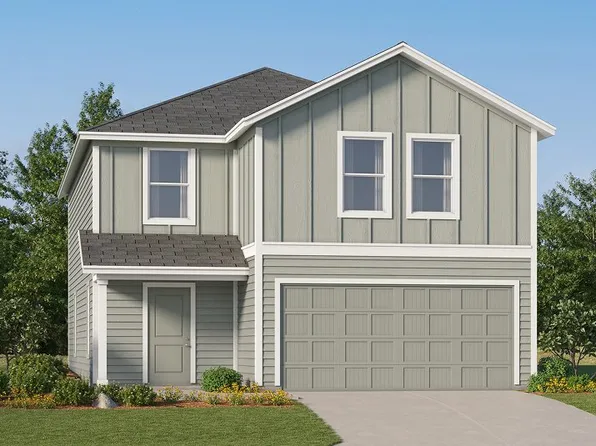 13918 Axis Pass, San Antonio, TX 78253